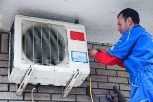 24/7 and Emergency HVAC Near Ellisville Junction, MS | Air Conidtioning and Heating Contractors