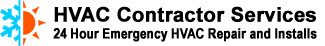 Ellisville Junction HVAC Services